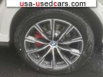 Car Market in USA - For Sale 2023  BMW X6 xDrive40i