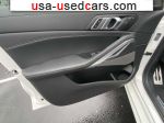 Car Market in USA - For Sale 2023  BMW X6 xDrive40i