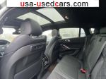 Car Market in USA - For Sale 2023  BMW X6 xDrive40i