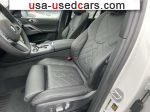 Car Market in USA - For Sale 2023  BMW X6 xDrive40i