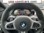 Car Market in USA - For Sale 2023  BMW X6 xDrive40i