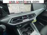 Car Market in USA - For Sale 2023  BMW X6 xDrive40i