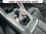 Car Market in USA - For Sale 2023  BMW X6 xDrive40i