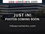 2023 Mercedes GLB 250 Base 4MATIC  used car