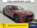 2021 Dodge Charger SXT  used car