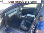 Car Market in USA - For Sale 2021  Tesla Model 3 Standard Range Plus