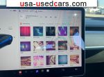 Car Market in USA - For Sale 2021  Tesla Model 3 Standard Range Plus