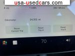 Car Market in USA - For Sale 2021  Tesla Model 3 Standard Range Plus