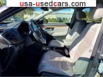 Car Market in USA - For Sale 2020  Honda CR-V Touring