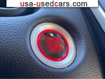 Car Market in USA - For Sale 2020  Honda CR-V Touring