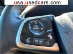 Car Market in USA - For Sale 2020  Honda CR-V Touring