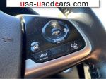 Car Market in USA - For Sale 2020  Honda CR-V Touring