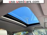 Car Market in USA - For Sale 2020  Honda CR-V Touring