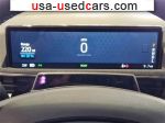 Car Market in USA - For Sale 2022  Ford Mustang Mach-E Select