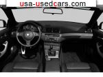 Car Market in USA - For Sale 2006  BMW 325 325Ci