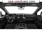 Car Market in USA - For Sale 2022  Chevrolet Silverado 3500 High Country