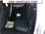 Car Market in USA - For Sale 2022  Chevrolet Silverado 1500 RST