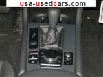 Car Market in USA - For Sale 2022  Mazda Mazda3 FWD w/Select Package