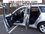 Car Market in USA - For Sale 2003  Toyota Matrix XR