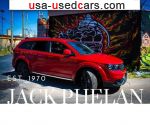 Car Market in USA - For Sale 2019  Chevrolet Traverse LT Cloth