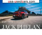 Car Market in USA - For Sale 2019  Chevrolet Traverse LT Cloth