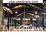 Car Market in USA - For Sale 2019  Chevrolet Traverse LT Cloth
