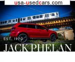 Car Market in USA - For Sale 2019  Chevrolet Traverse LT Cloth