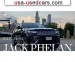 Car Market in USA - For Sale 2019  Chevrolet Traverse LT Cloth
