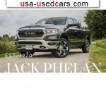 Car Market in USA - For Sale 2019  Chevrolet Traverse LT Cloth