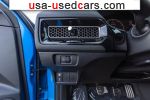 Car Market in USA - For Sale 2022  Honda Civic Sport
