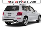 Car Market in USA - For Sale 2013  Mercedes GLK-Class GLK 350