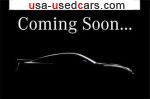 2023 Mercedes GLA 250 Base 4MATIC  used car