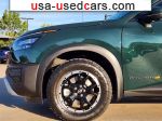 Car Market in USA - For Sale 2023  Nissan Pathfinder Rock Creek