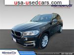 2016 BMW X5 xDrive35i  used car