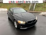 2014 BMW 428 i xDrive  used car