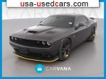 2019 Dodge Challenger R/T Scat Pack  used car