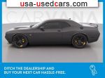 Car Market in USA - For Sale 2019  Dodge Challenger R/T Scat Pack