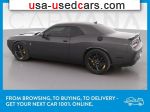 Car Market in USA - For Sale 2019  Dodge Challenger R/T Scat Pack