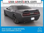 Car Market in USA - For Sale 2019  Dodge Challenger R/T Scat Pack