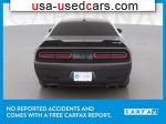 Car Market in USA - For Sale 2019  Dodge Challenger R/T Scat Pack