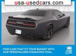 Car Market in USA - For Sale 2019  Dodge Challenger R/T Scat Pack
