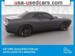 Car Market in USA - For Sale 2019  Dodge Challenger R/T Scat Pack