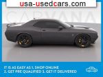 Car Market in USA - For Sale 2019  Dodge Challenger R/T Scat Pack