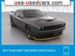 Car Market in USA - For Sale 2019  Dodge Challenger R/T Scat Pack