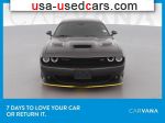 Car Market in USA - For Sale 2019  Dodge Challenger R/T Scat Pack