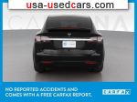 Car Market in USA - For Sale 2018  Tesla Model X 75D