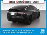Car Market in USA - For Sale 2018  Tesla Model X 75D