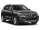 Car Market in USA - For Sale 2021  BMW X5 xDrive40i