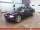 Car Market in USA - For Sale 2007  Maserati Quattroporte Executive GT