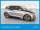 Car Market in USA - For Sale 2014  BMW i3 Base w/Range Extender
